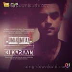 Umar Imtiaz Songs MP3 Download